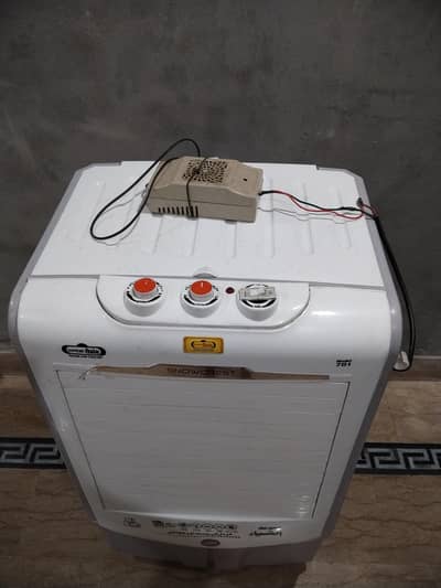 12 volt Air Cooler