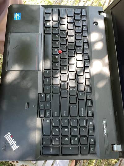 Lenovo