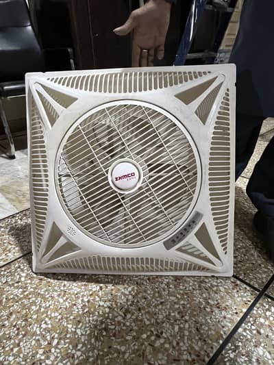 Ceiling fans and exhaust fans