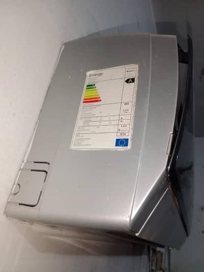 dc inverter ac