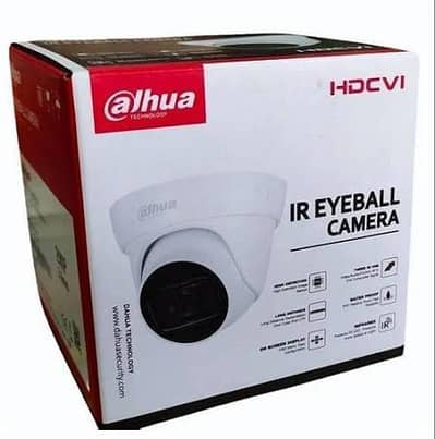 Dhamaka offer ab Lahore Mai full hd night vision k Sath ab Sirf 2450