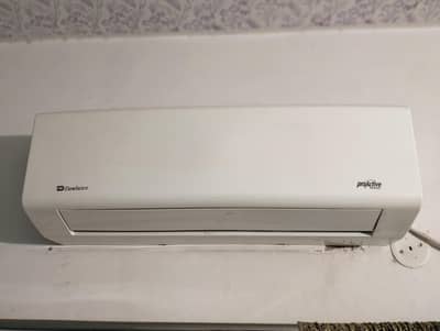 DAWLANC 1 TON INVERTER AC
