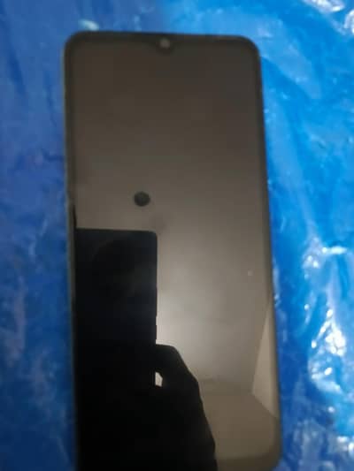 Vivo Y03t