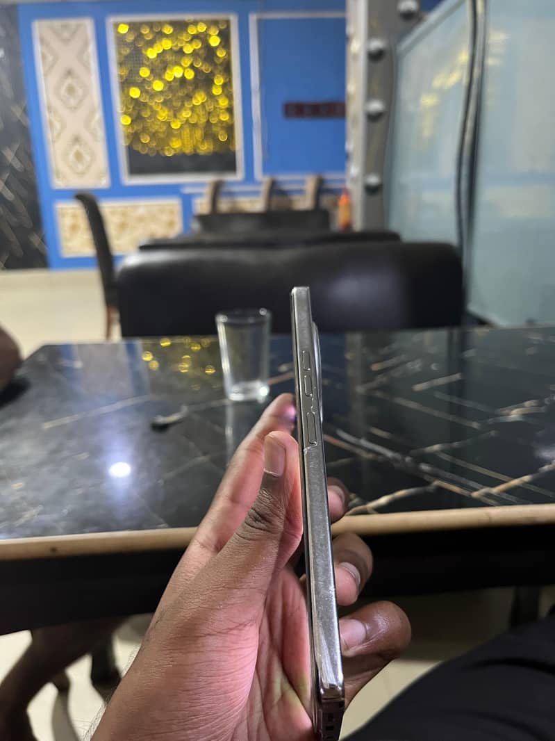 Tecno CAMON 30 2