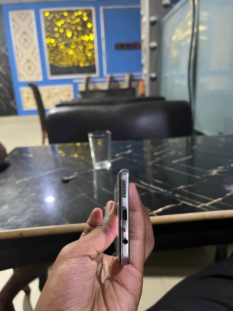 Tecno CAMON 30 3