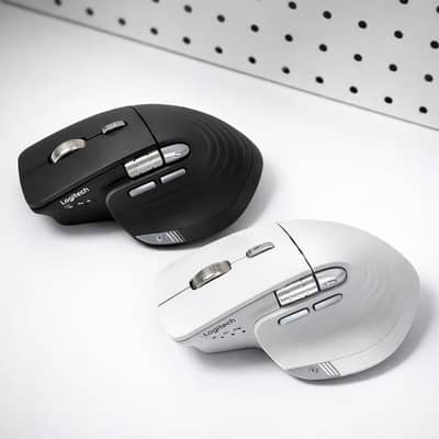 Royche RX-900S / Gaming Mouse