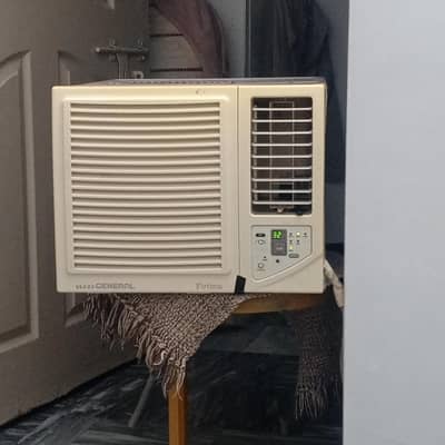 رأول بندي كوري رود شكريال مزمل تاون