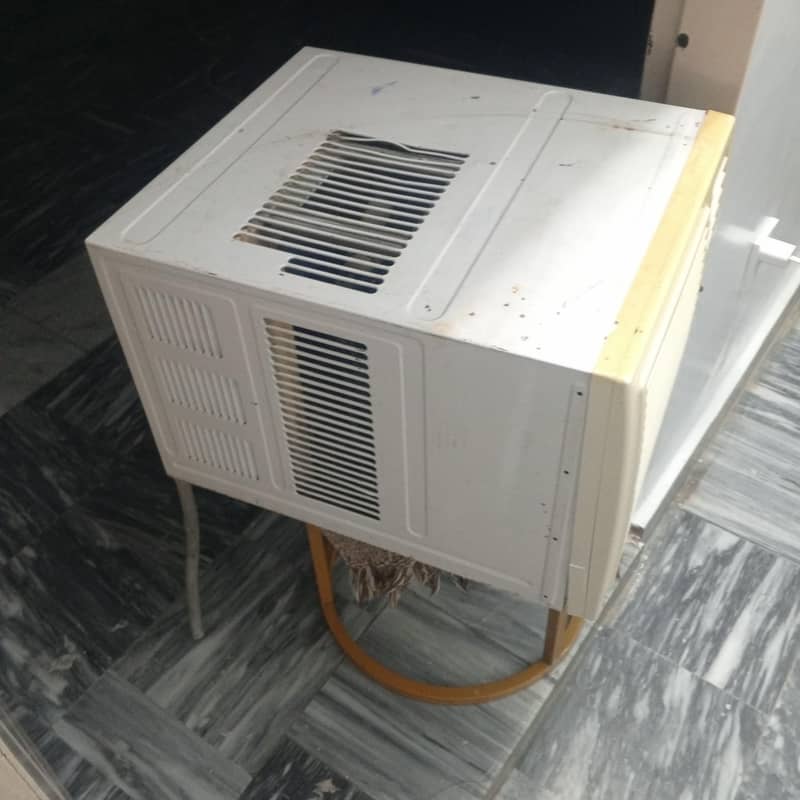 رأول بندي كوري رود شكريال مزمل تاون 1