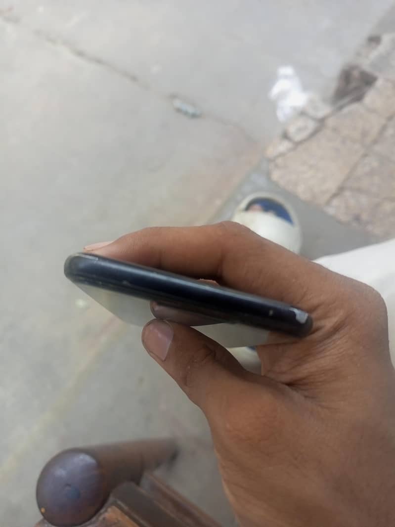 google pixel 3 1