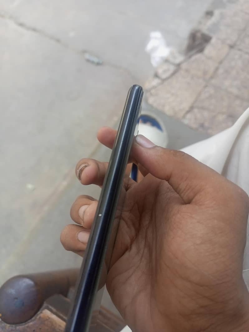 google pixel 3 2
