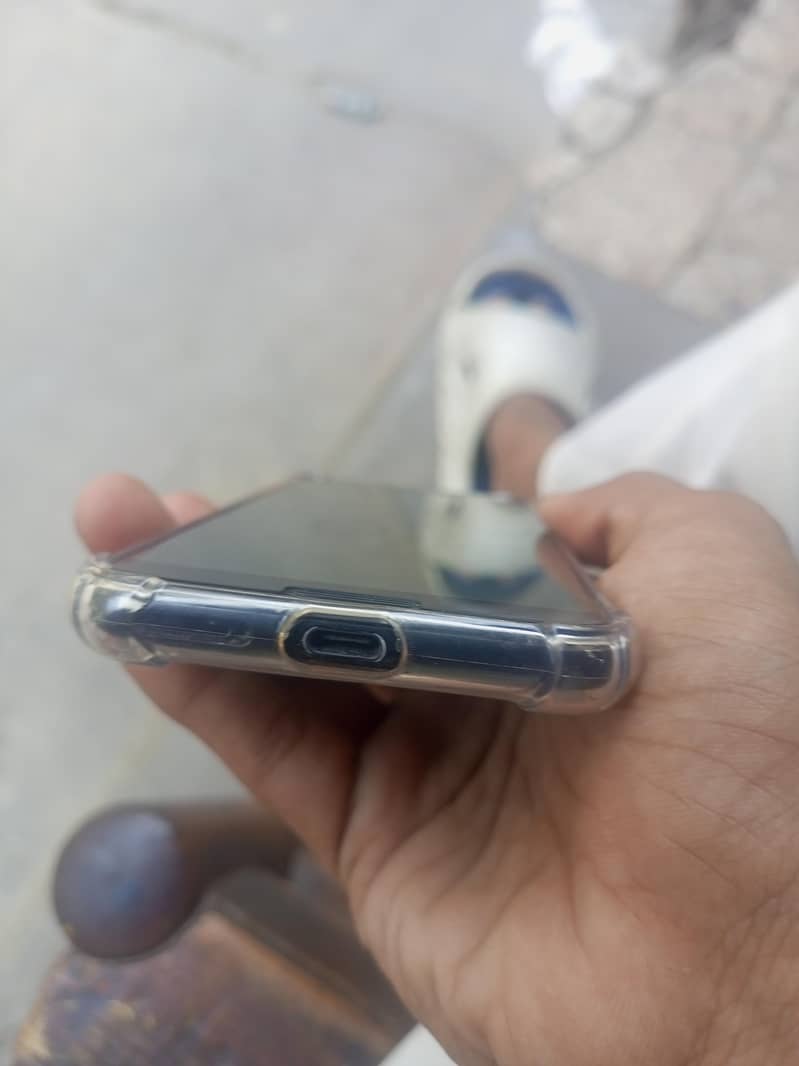 google pixel 3 3