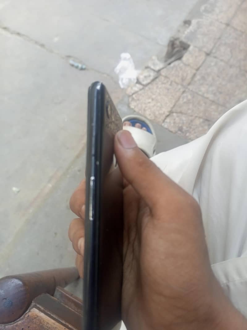 google pixel 3 8
