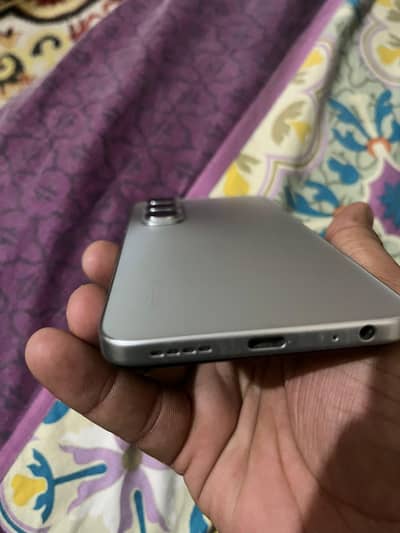 Infinix Other Model