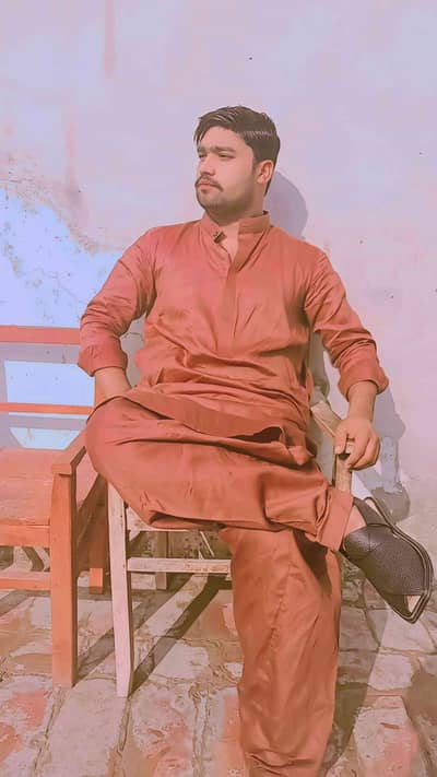 sajjad 