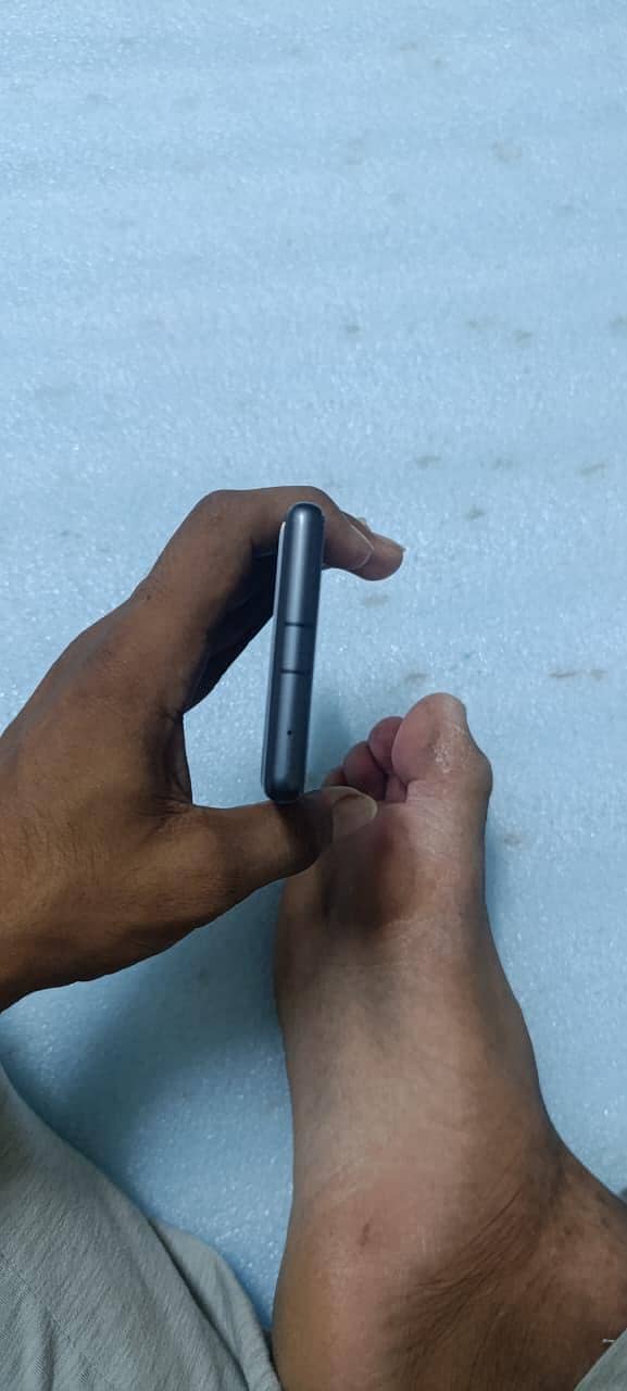 Google Pixel 7 3