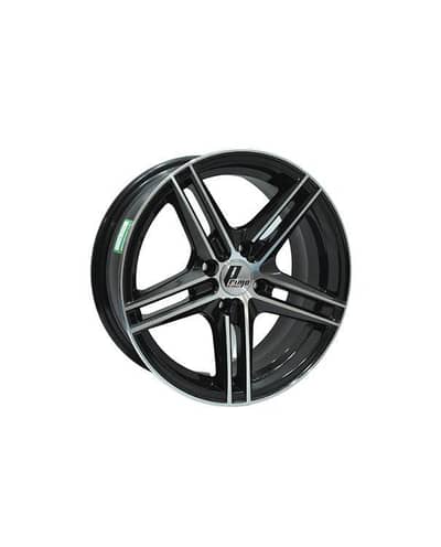 Primo racing Alloy rim 14'' inch