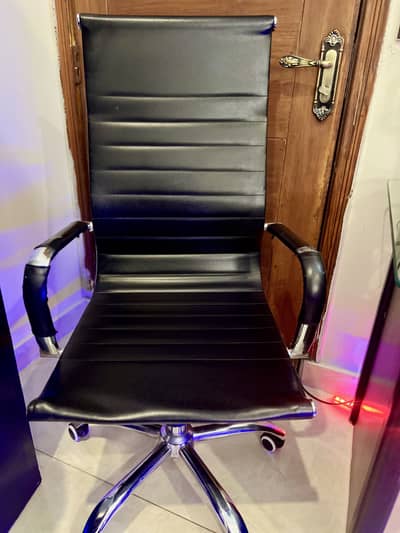 Work from home Office Chair for Sale