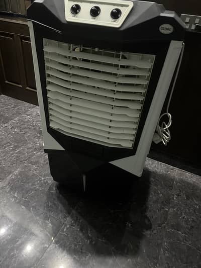 Canon model 6500 , 90 litre tanki excellent condition.