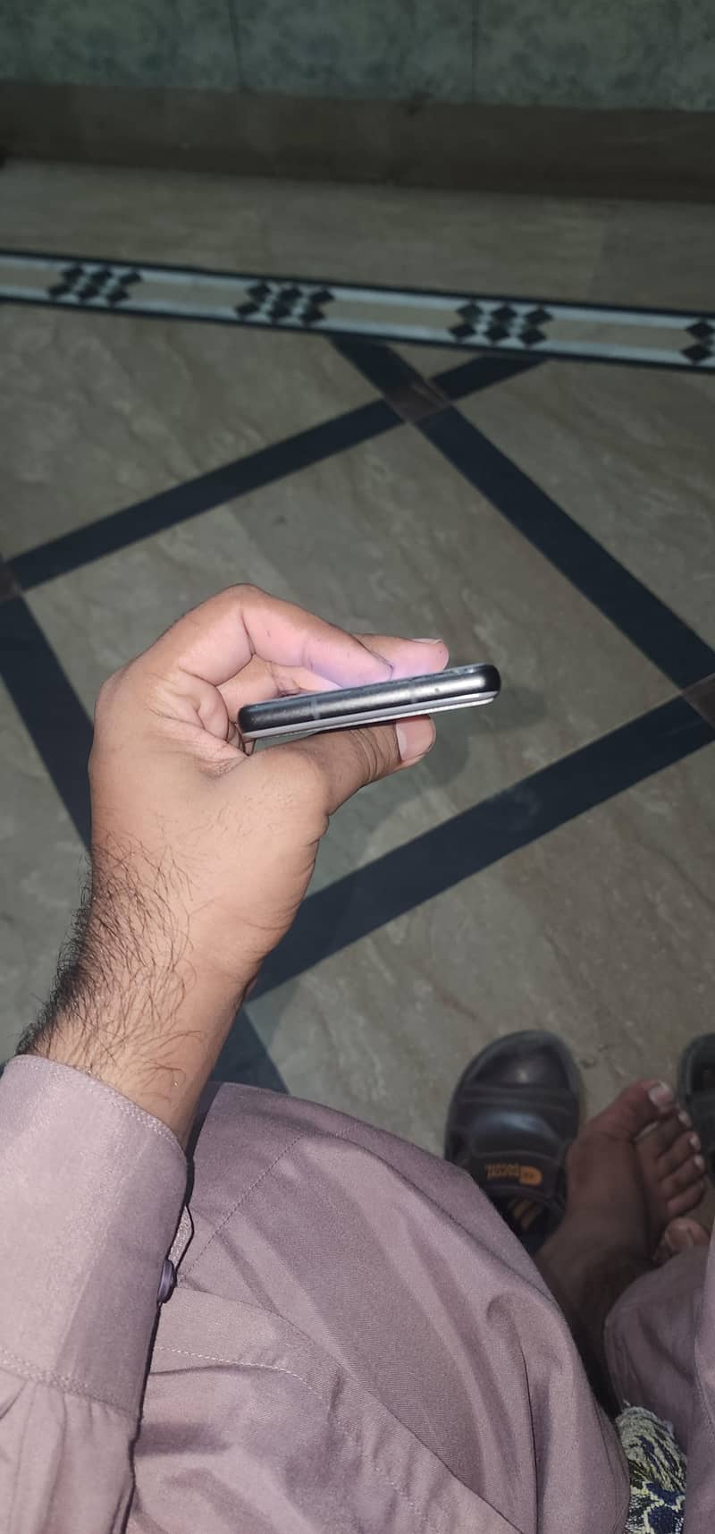 Google Pixel 6a 2