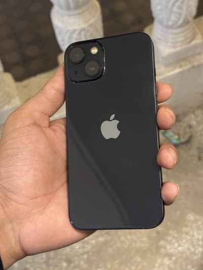 Apple iPhone 13 Jv