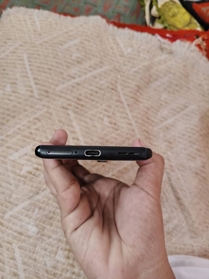 One Plus 8 2