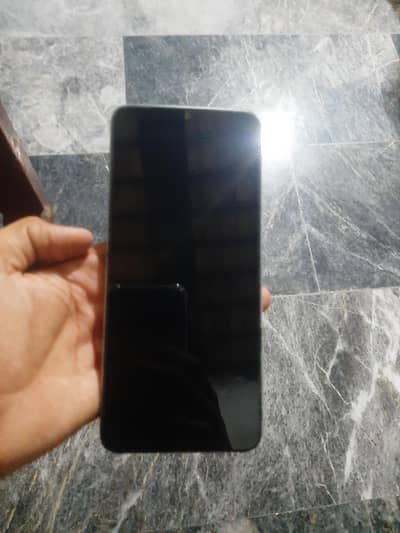 Xiaomi Redmi A3x
