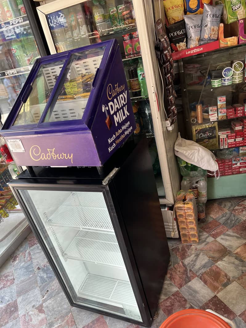 Varioline Intercool 2