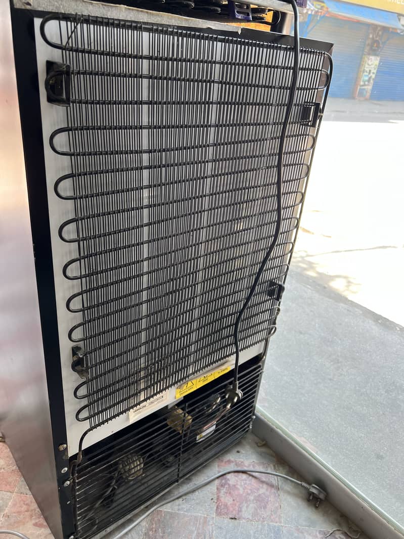 Varioline Intercool 7