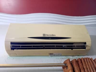 Electrolux 1tan non inverter