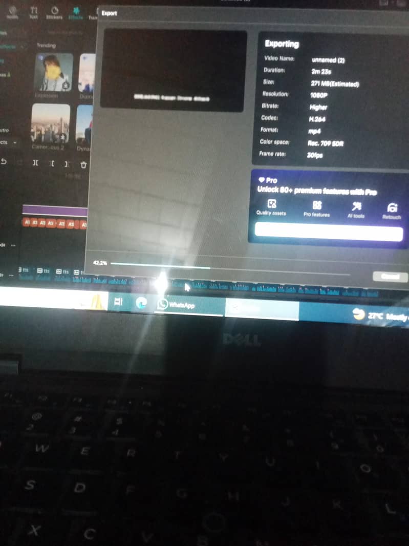 Laptop 0