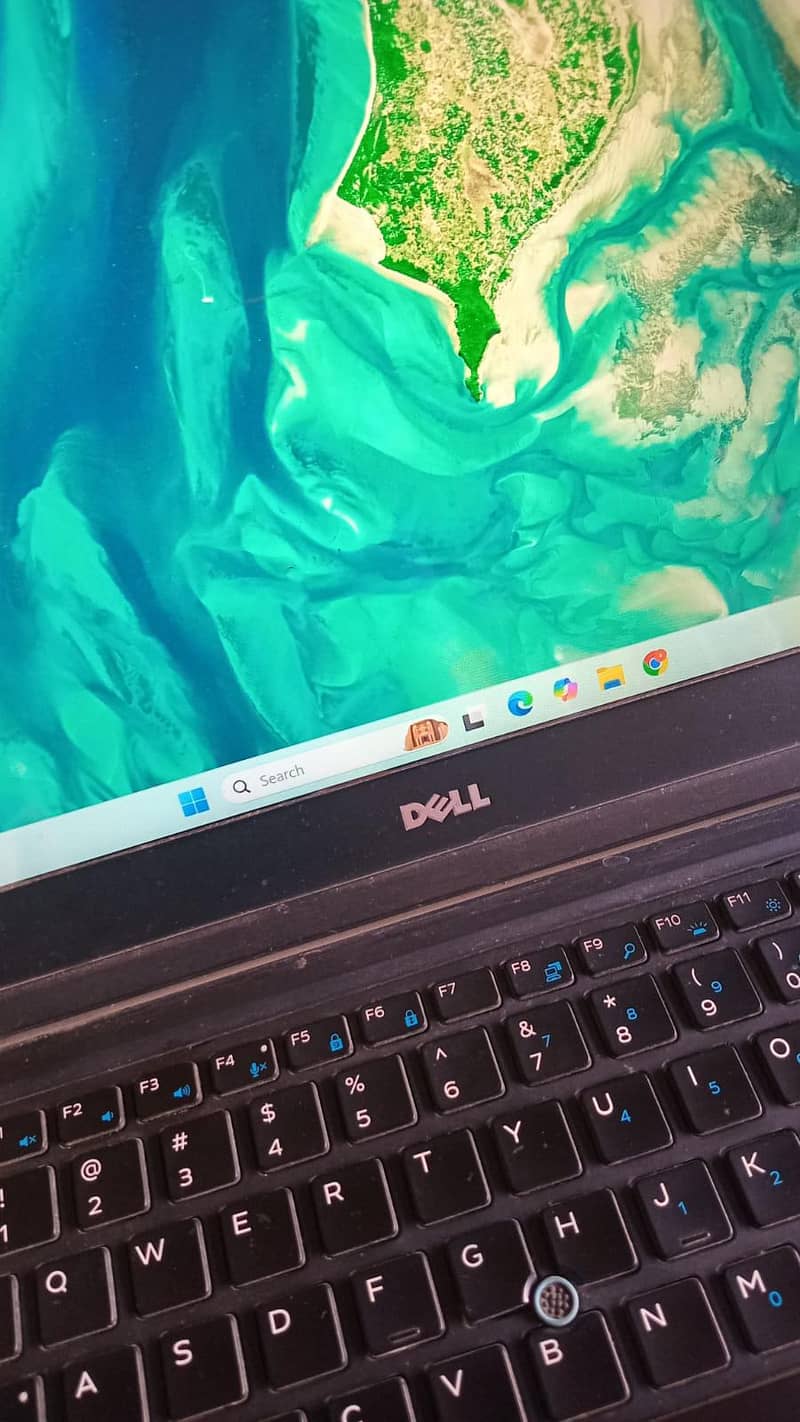 Laptop 1