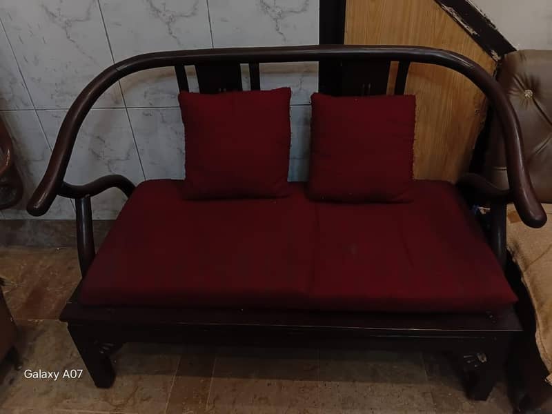 sofa set 0
