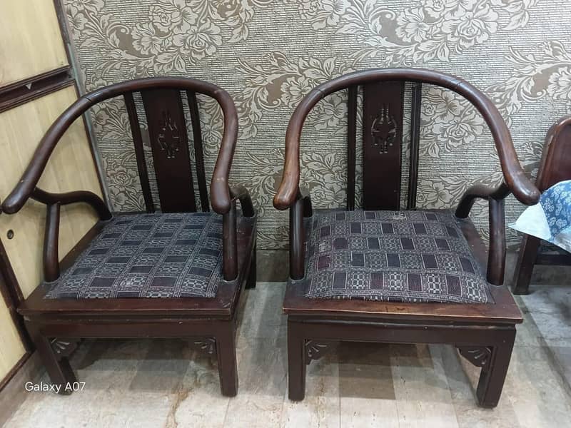 sofa set 1