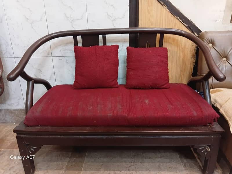 sofa set 2