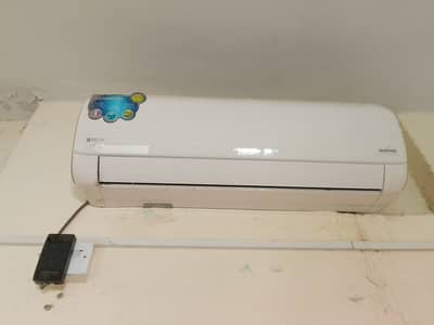 Kenwood acc