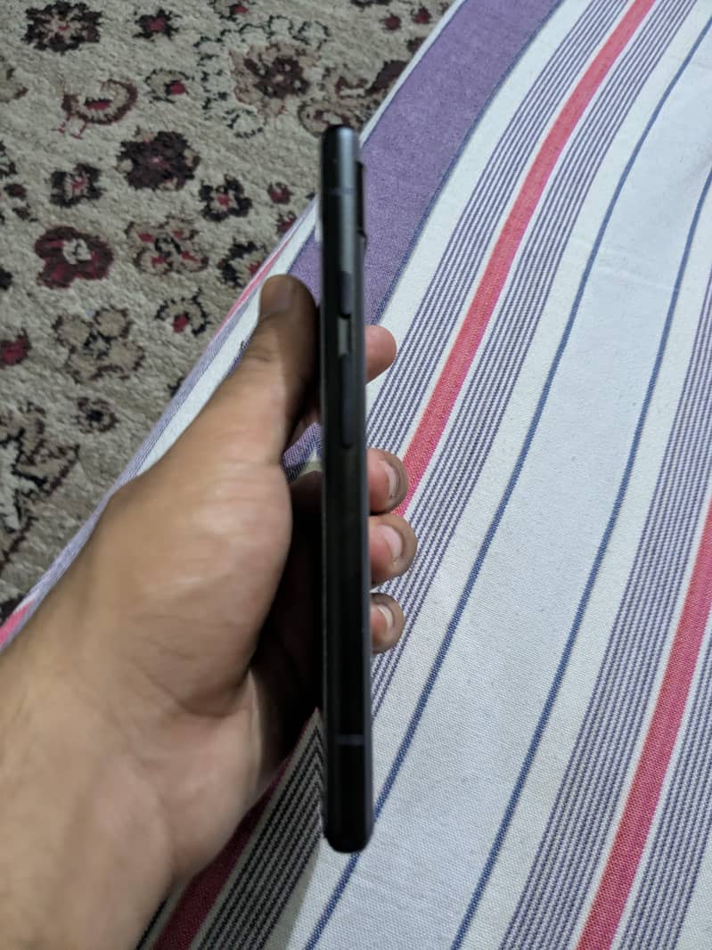 Google Pixel 6a 2