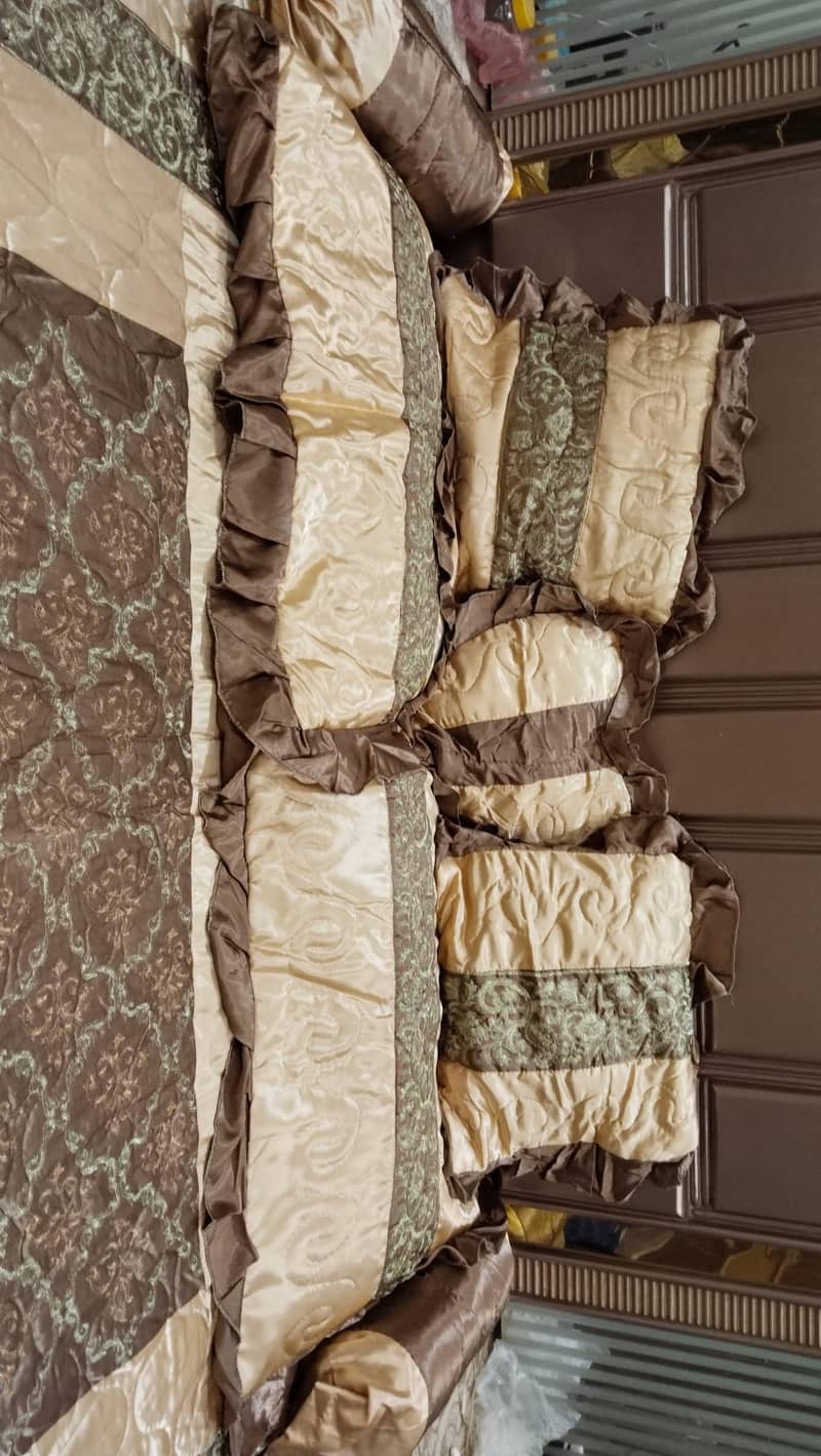 bedsheet 1