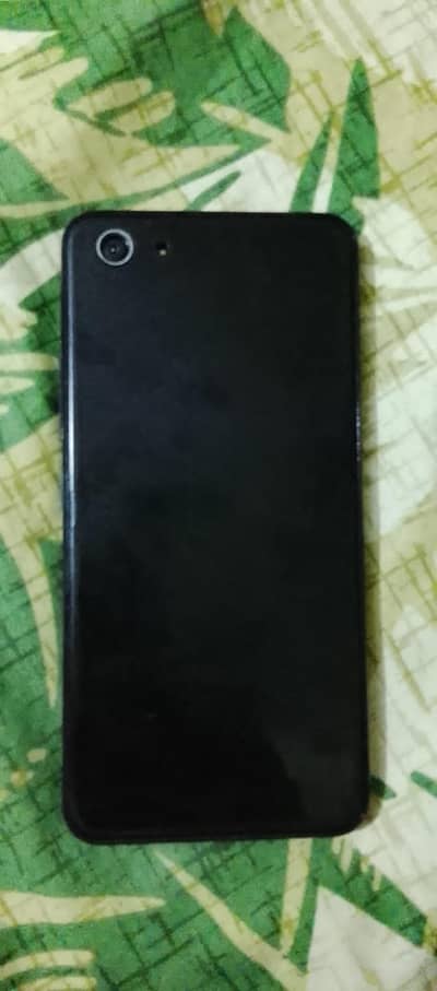 vivo y 83
