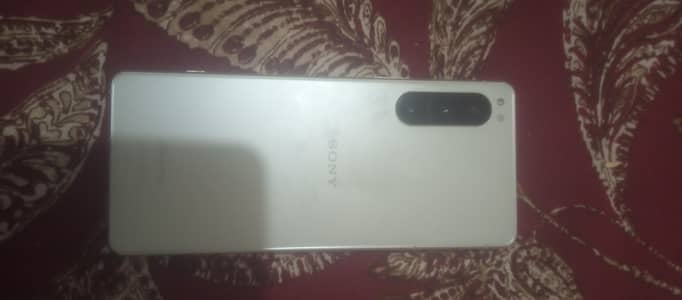 sony Ericsson xpira. C54