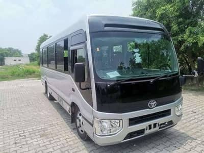 Saeed travel and tours