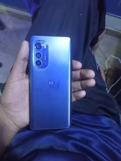 Motorola Other Model