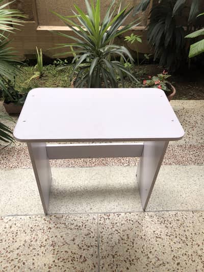 table for sale