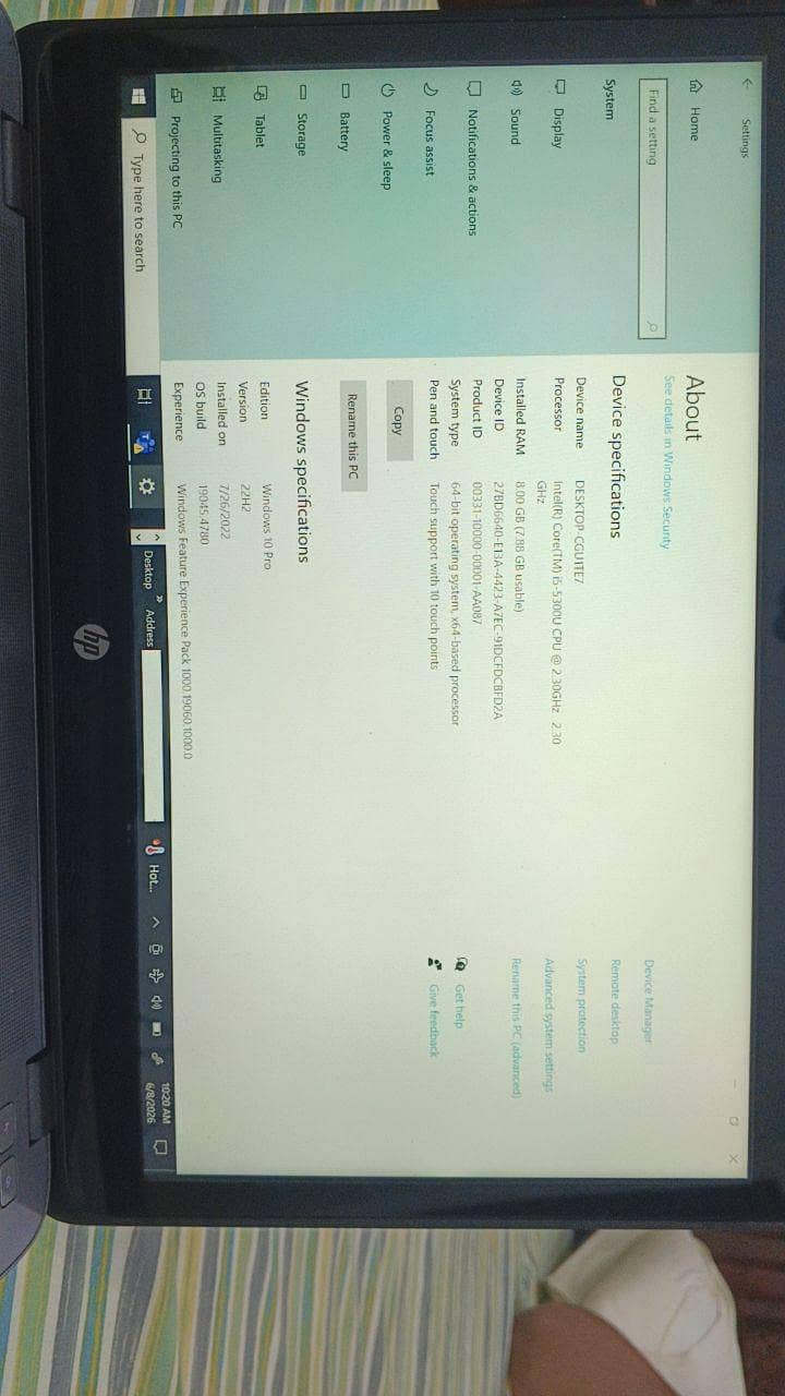 laptop 0