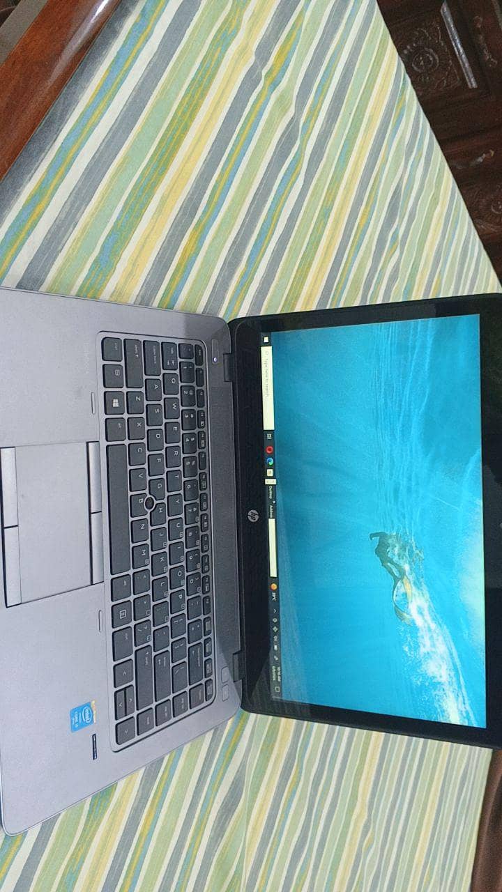 laptop 1