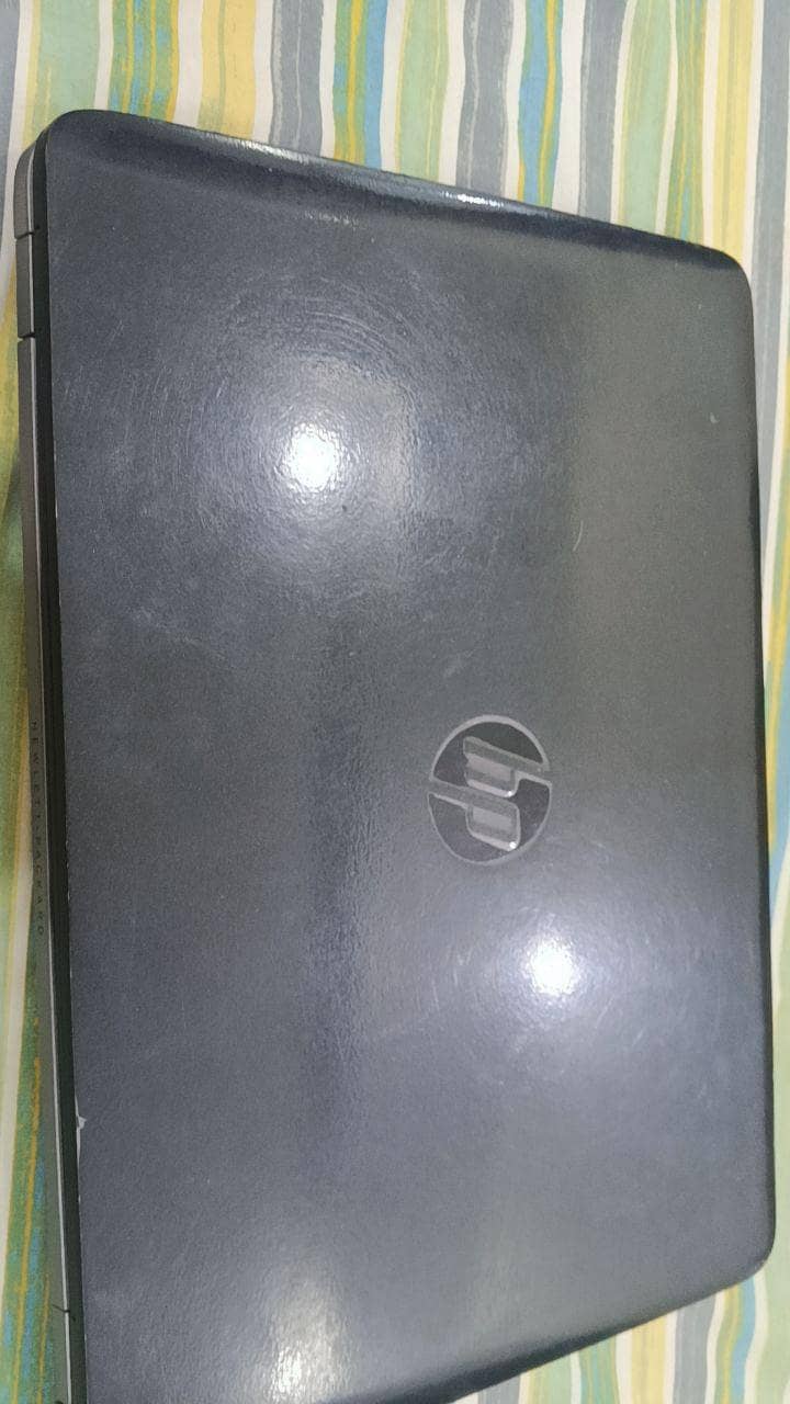 laptop 2