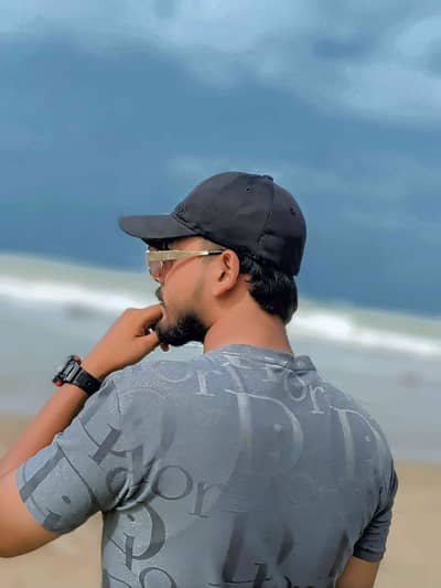 Ayan 