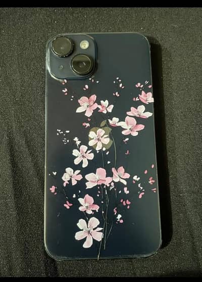Apple iPhone 14