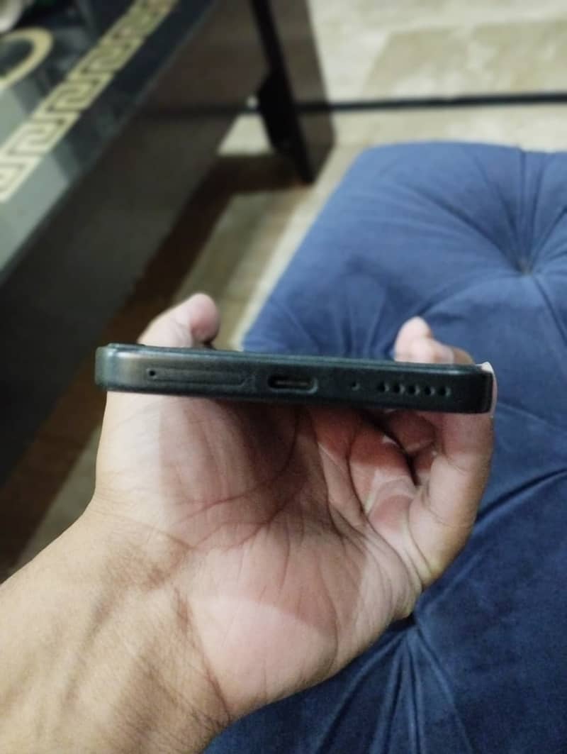 Xiaomi Redmi Note 13 3