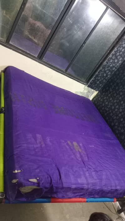 matrasses for sale