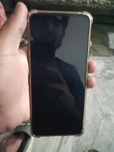 OPPO F15
